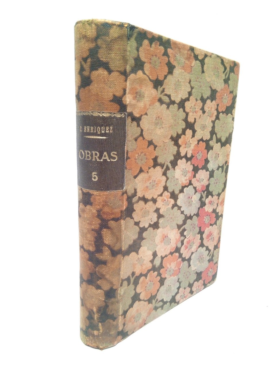 La Lira Lusitana; La Señorita aldea; De mi álbum; Artículos …