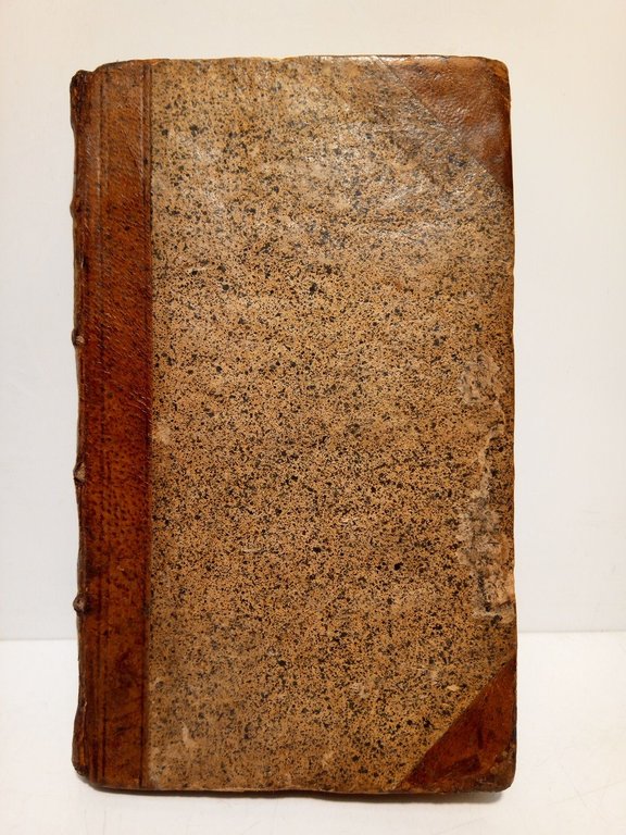 La Maquerelle de Londres, son caractere et sa mauvaise vie, …