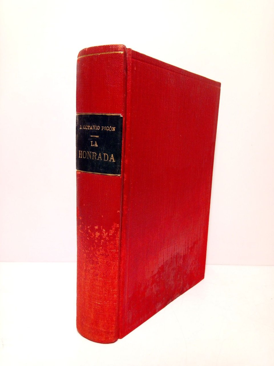 La morera de plata. (Comedia en cuatro actos. Estrenada en …