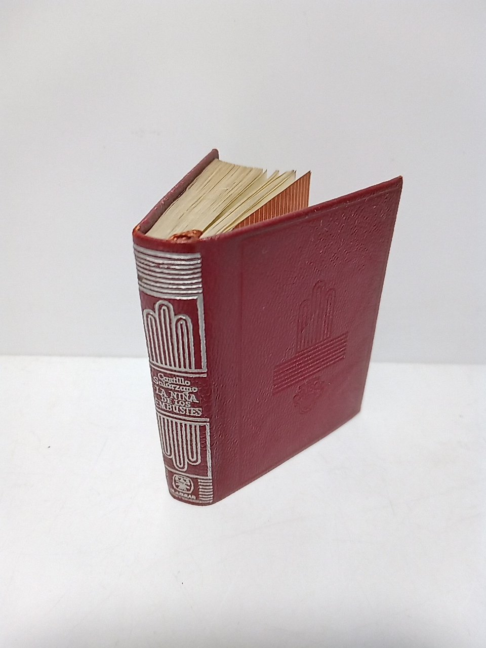 La Niña de los Embustes: Teresa de Manzanares, natural de …