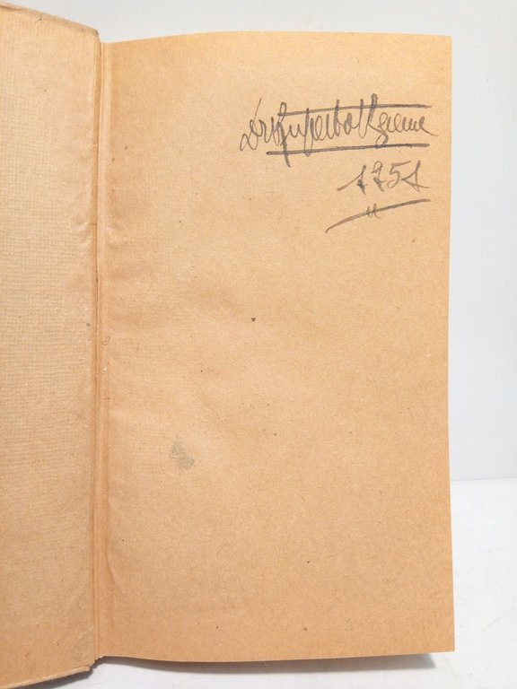 La pintura prehistórica / Traduc. de Helena Pereña de Malagón