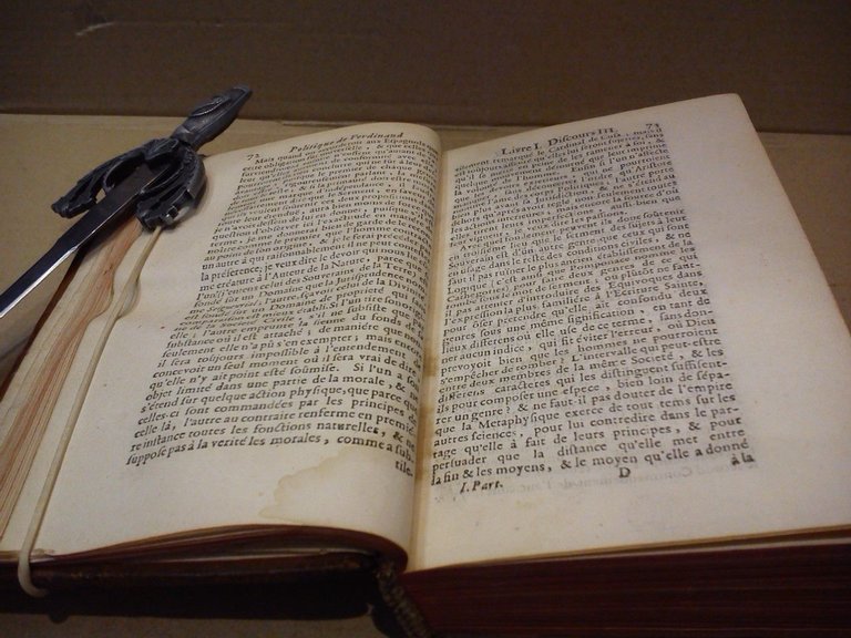 La Politique de Ferdinand le Catholique, Roy D'Espagne, par Monsieur …