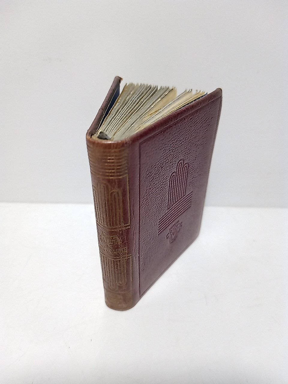 La Ruta de Don Quijote / Con 32 láminas fuera …