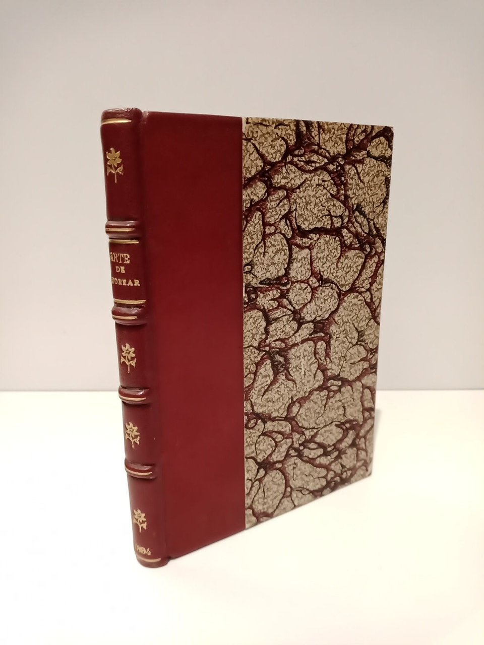 La tauromaquia o arte de torear. Obra utilísima para toreros …