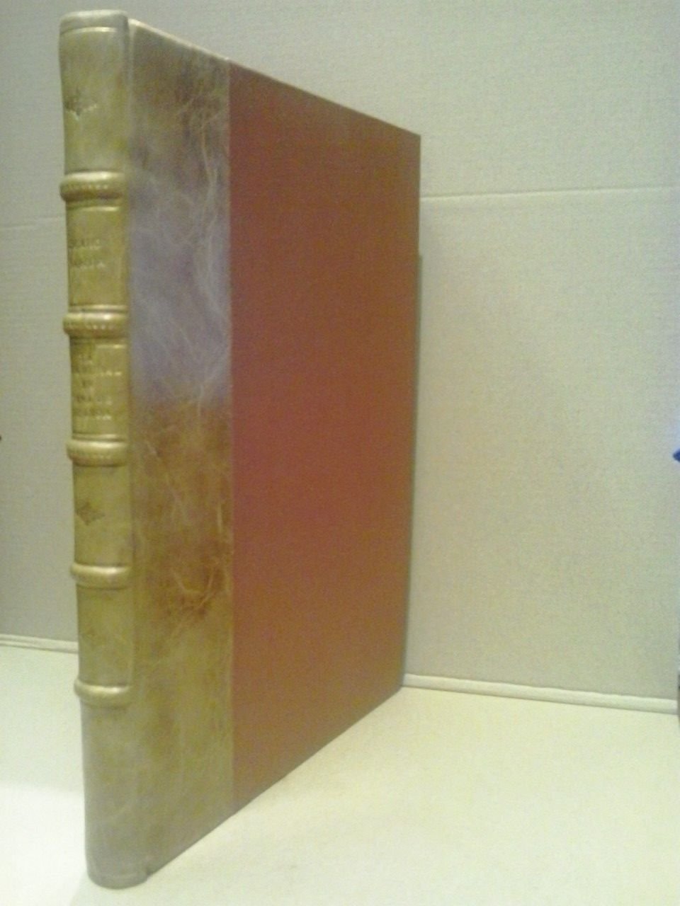 La vida rural en Vera de Bidasoa (Navarra)