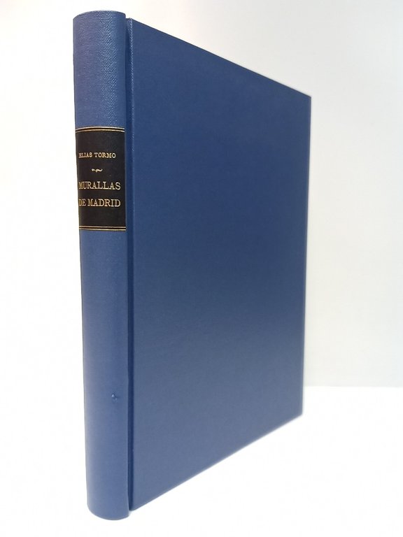 Las Murallas y las Torres, los Portales y el Alcázar …