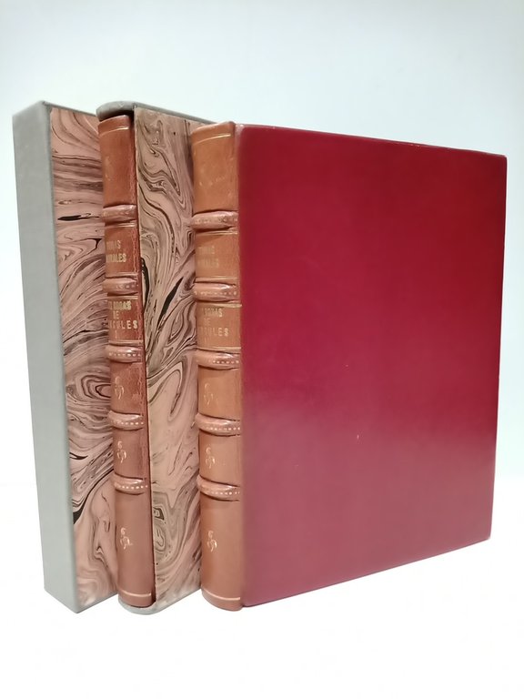 Las Rosas de Hercules. (Poesías) / Viñetas de Nestor y … | Immagine Gallery 3