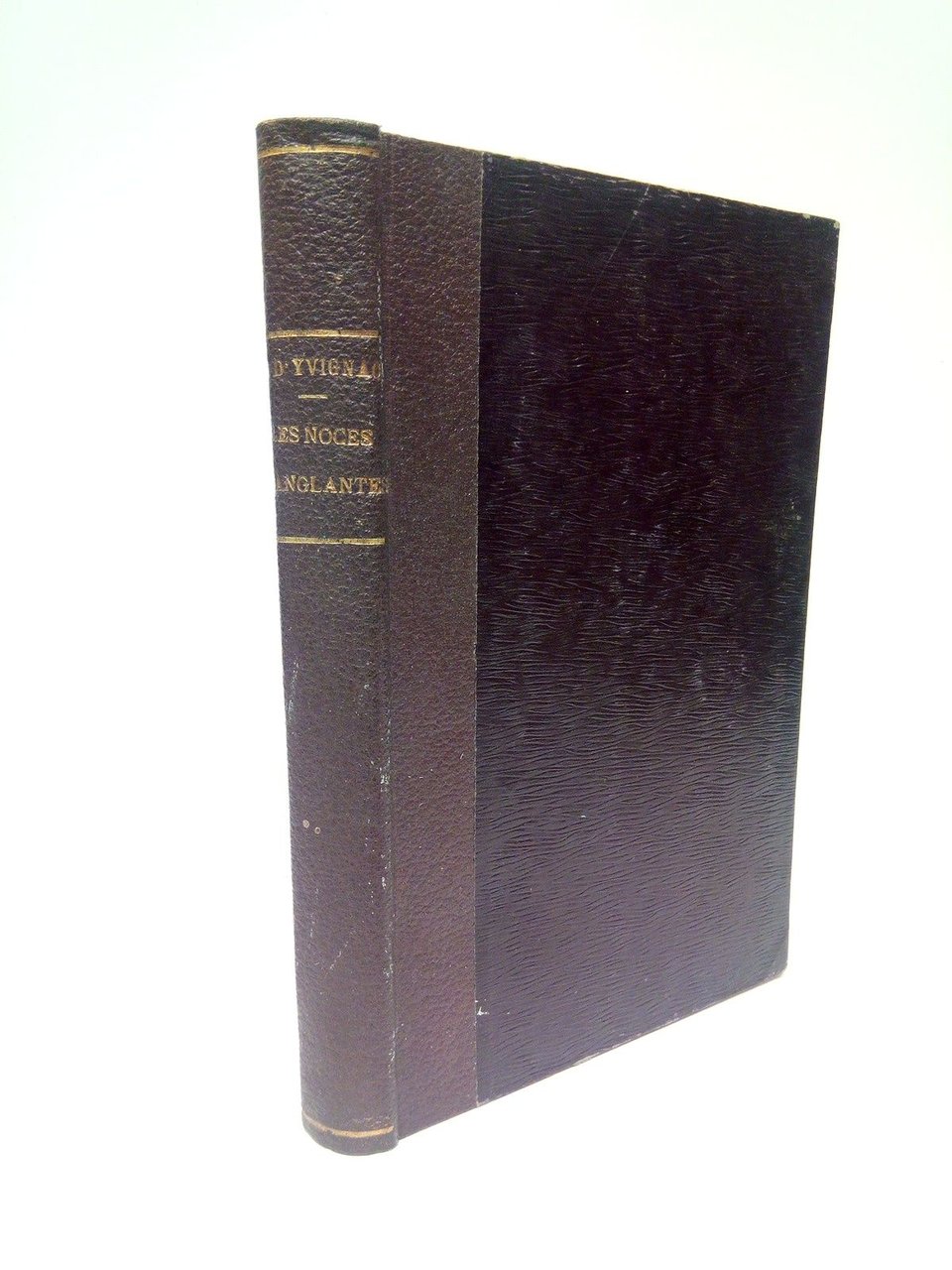 Le Plus Bel Amour d'Henri IV. 1: Les Noces Sanglantes | Immagine principale