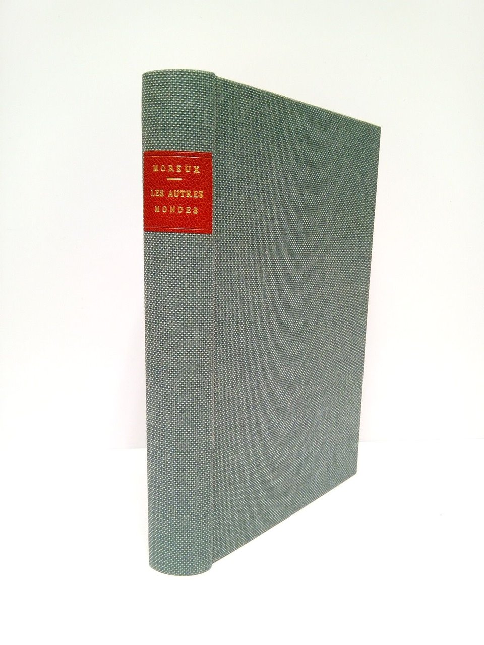 Les Autres Mondes sont-ils Habités ? | Immagine principale