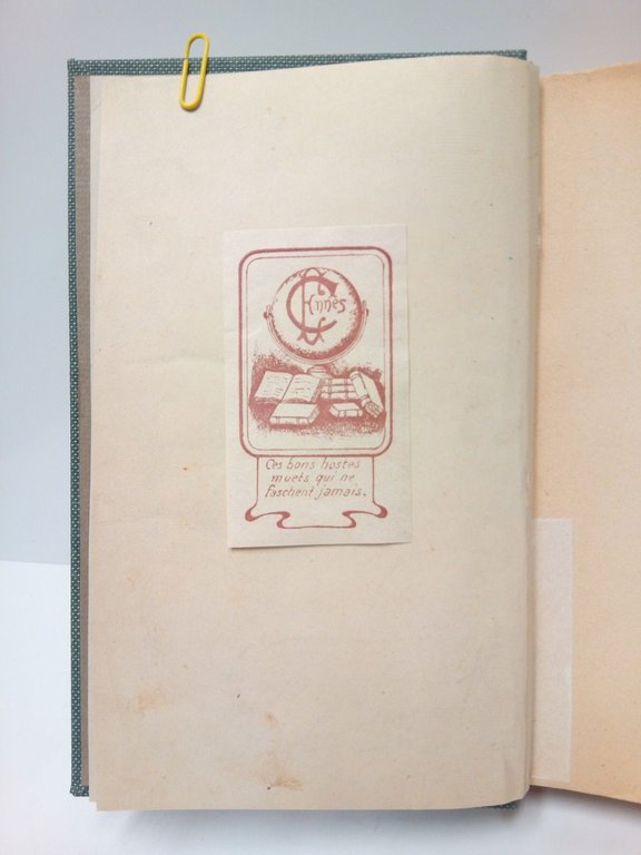 Les Autres Mondes sont-ils Habités ? | Immagine Gallery 2