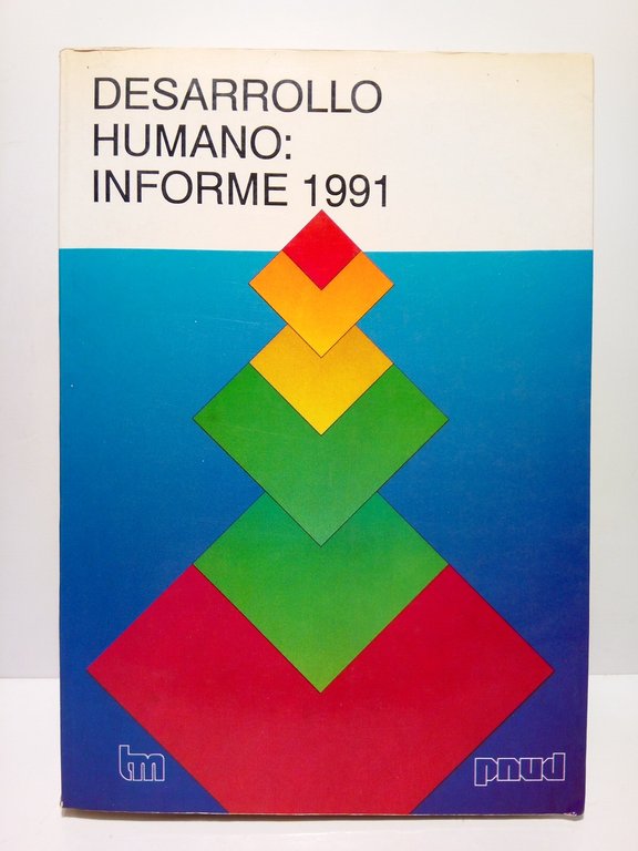 Let's embrace space: Space Research achievements under the 7th Framework … | Immagine Gallery 2