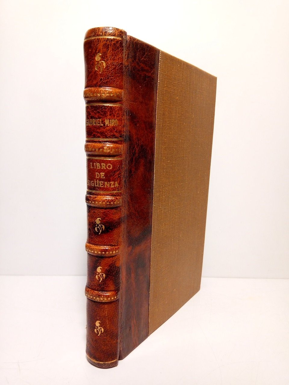 Libro de Sigüenza: jornadas de este Caballero levantino | Immagine principale