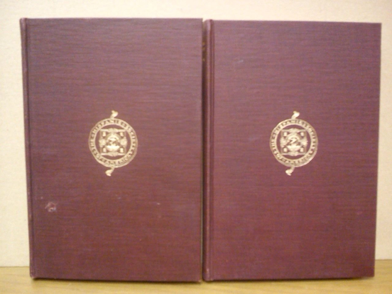 Libro y primera parte, de los victoriosos hechos del muy … | Immagine principale