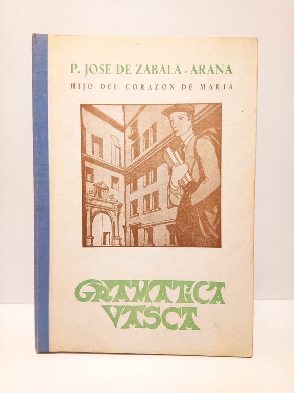 Llibre d'amor: cants intims. [Poesías] | Immagine Gallery 3