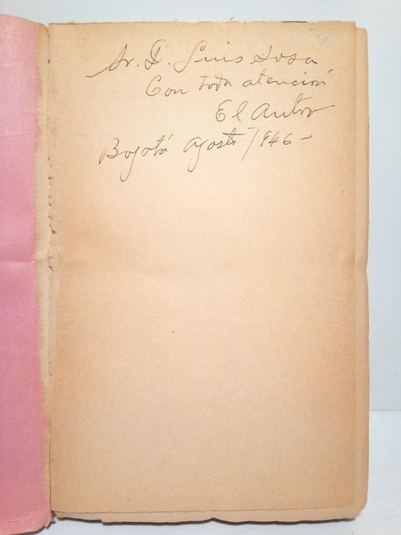 Lo que contó el Patojo [Novela] | Immagine Gallery 2