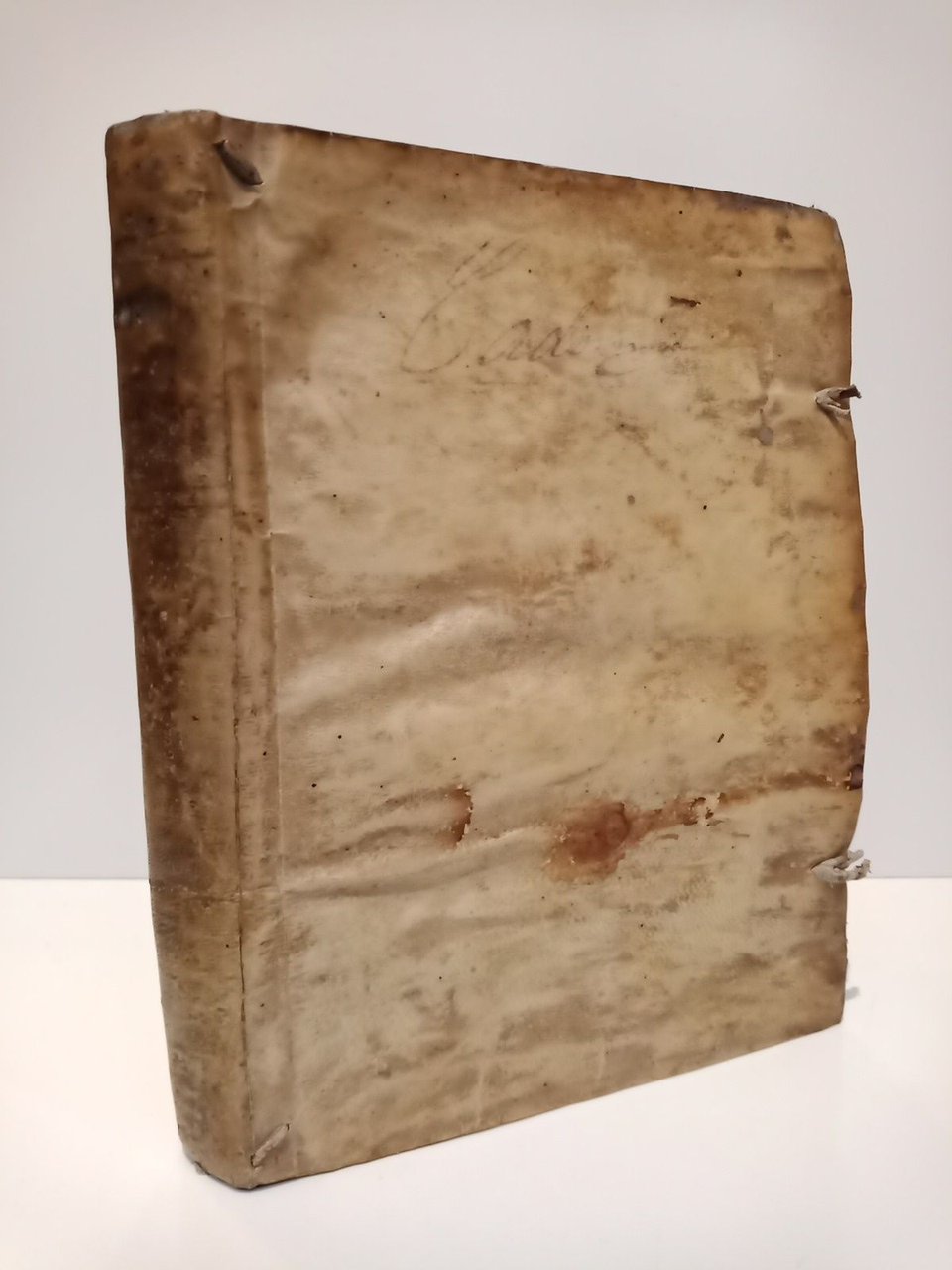 Lógica / de Andrés Piquer, Médico de su Magestad