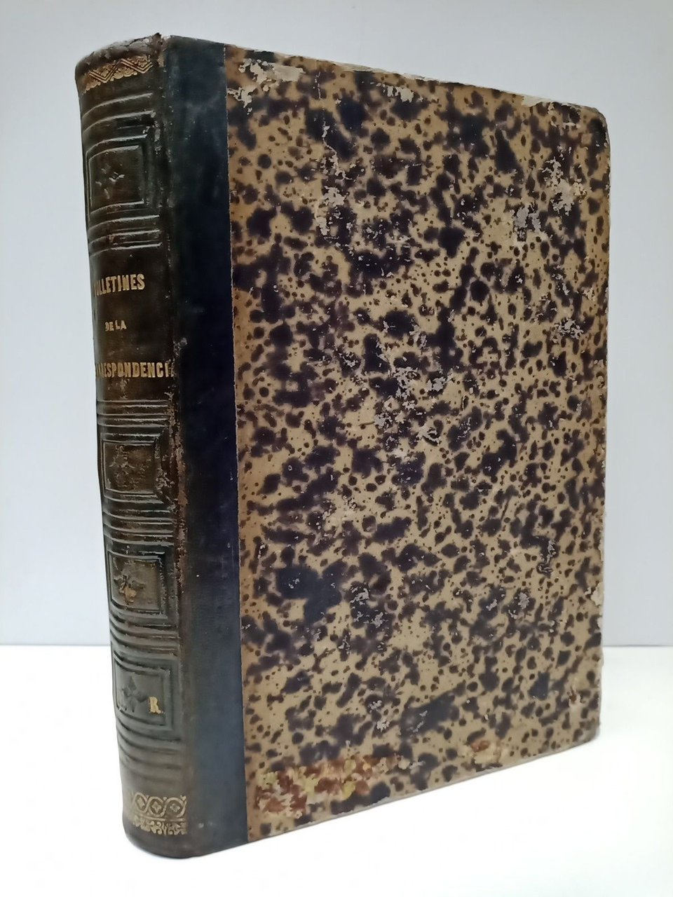 Los bandidos de Orgeres; El Caballero Fortuna; Las perlas negras