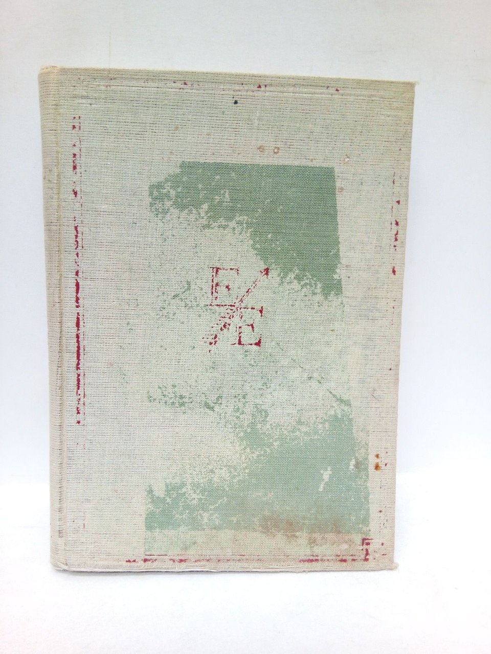 Los fantasmas del Museo del Prado