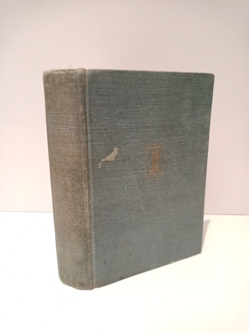 Los siete que huyeron