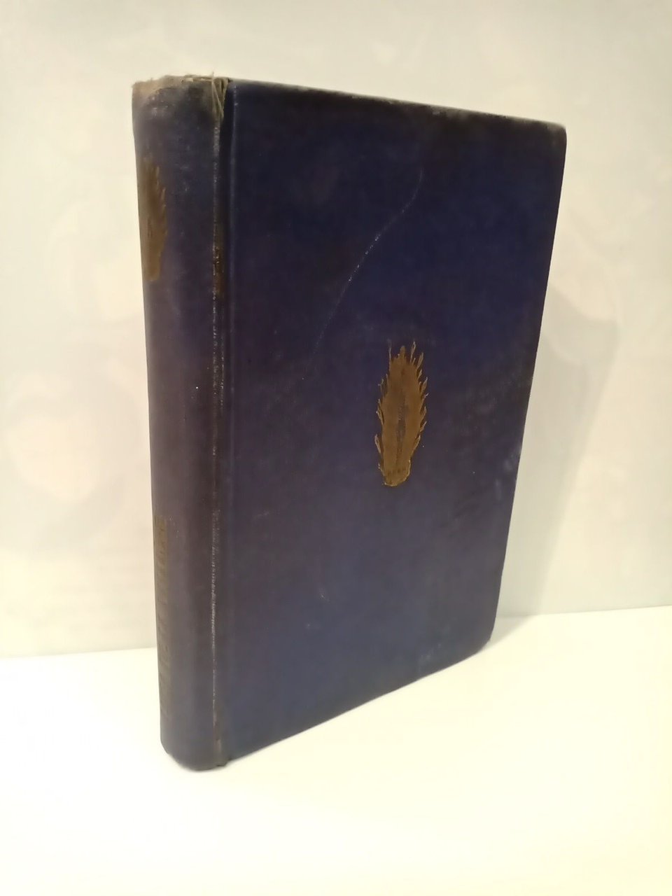 Luisa de La Vallière: De la Corte del Rey Sol, …