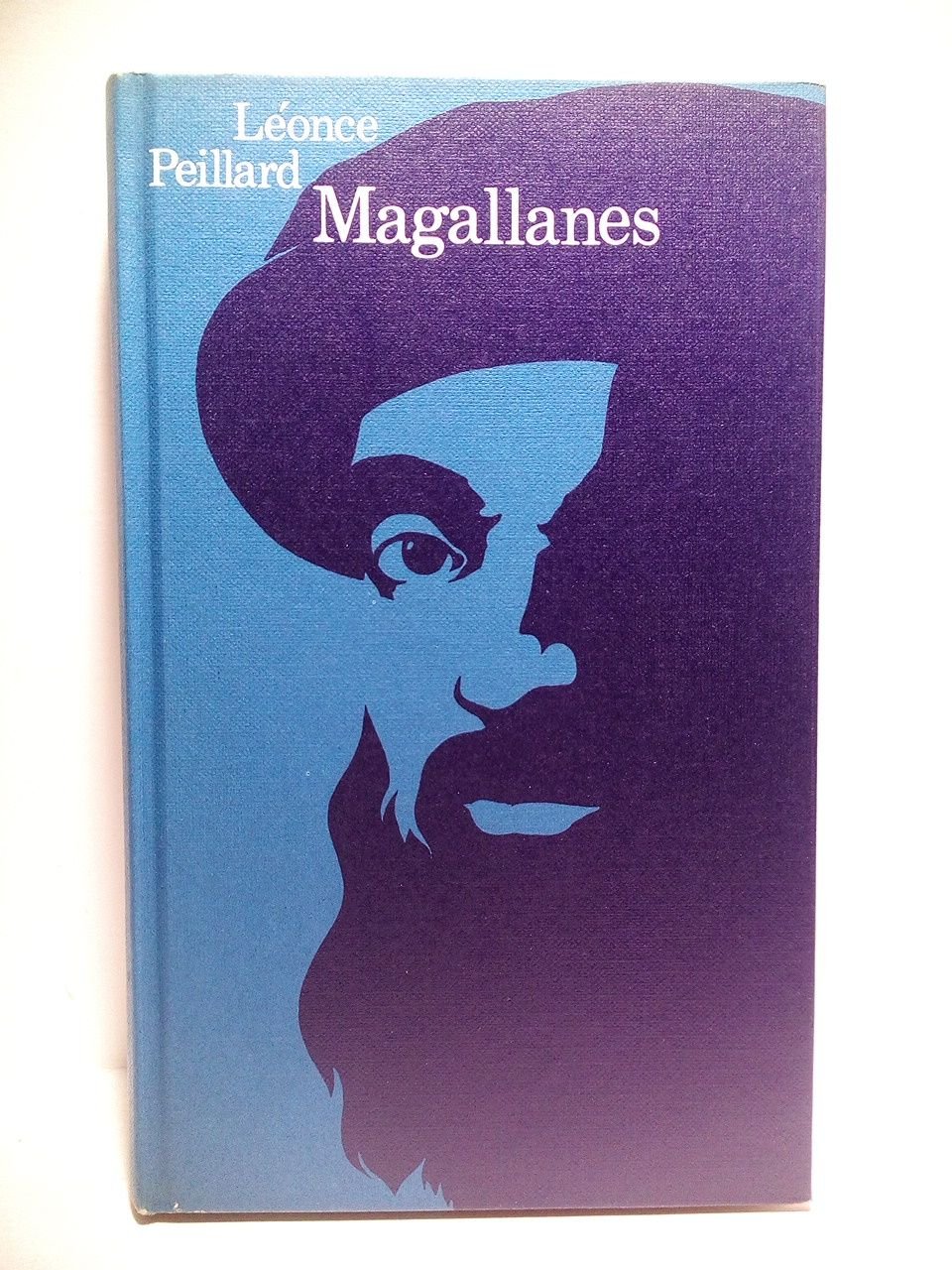 Magallanes
