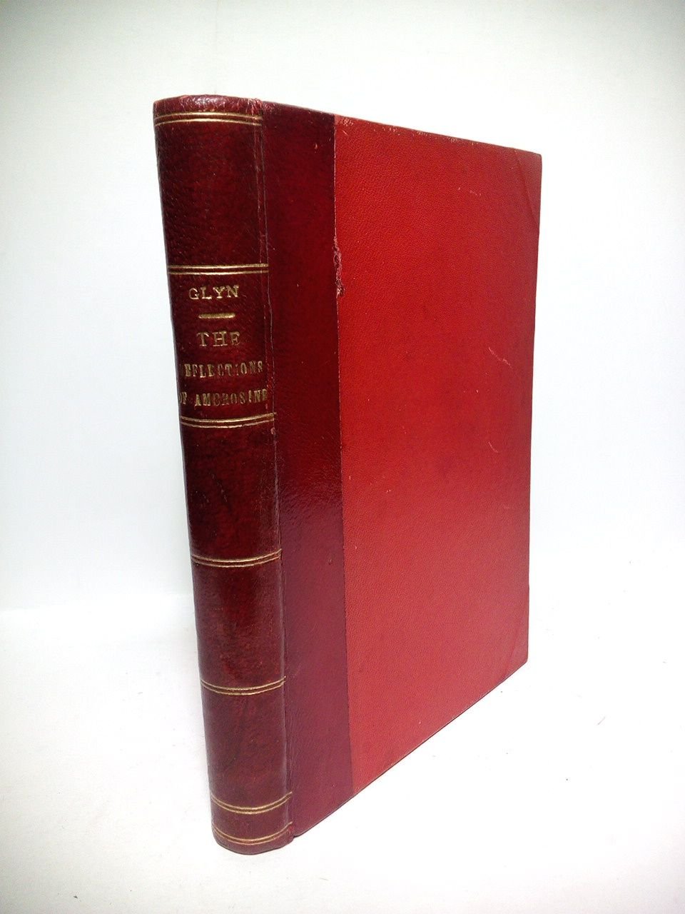 Man and Maid (Renaissance)