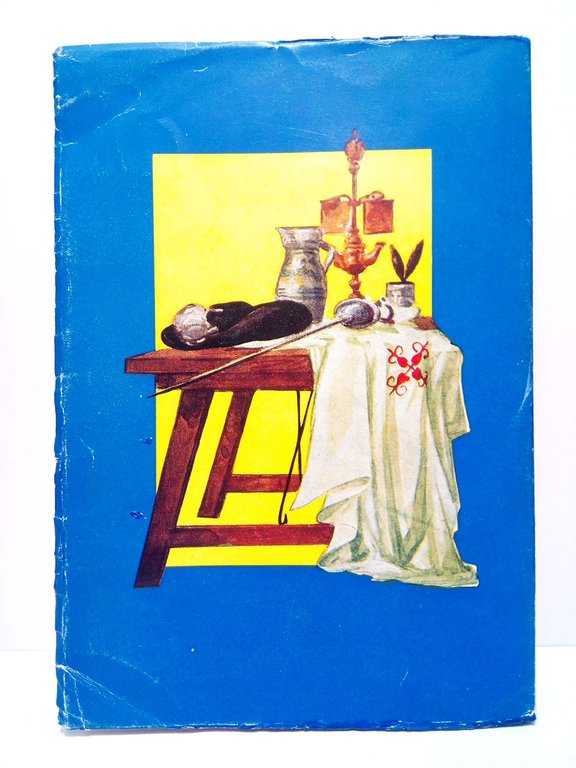 Mañara / Pórtico, por Francisco de la Hoz | Immagine Gallery 2