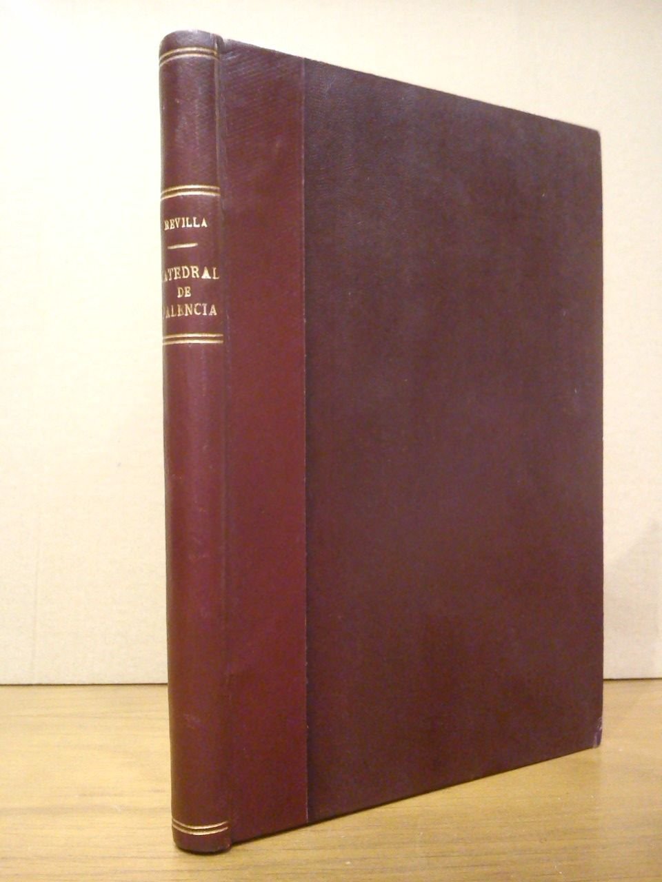 Manifestaciones artísticas en la Catedral de Palencia / Estudio documentado …