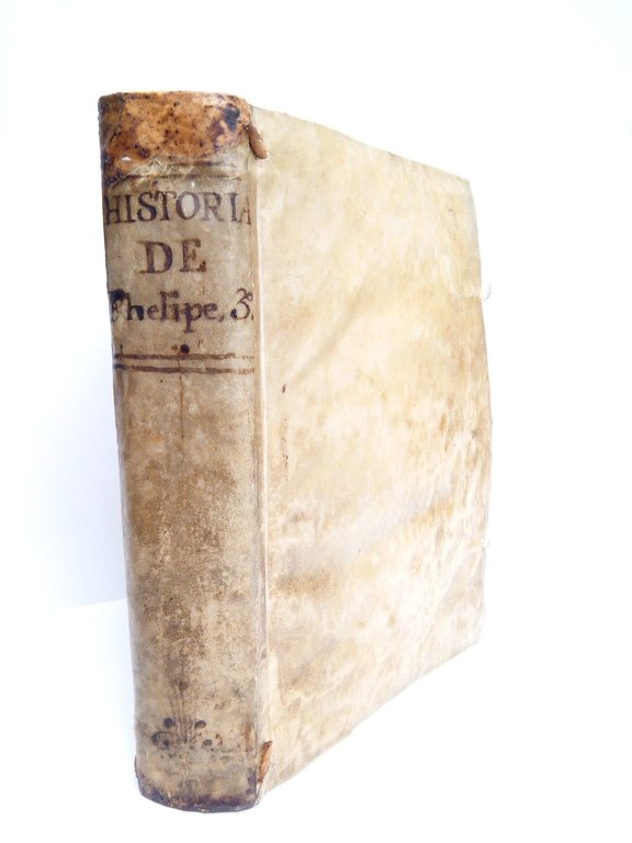 Memorias para la Historia de Don Felipe III. Rey de … | Immagine Gallery 1