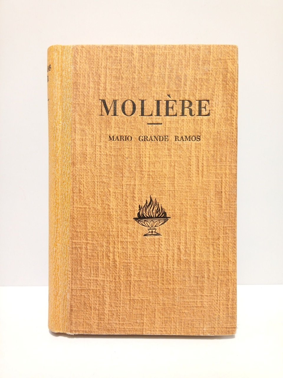 Molière