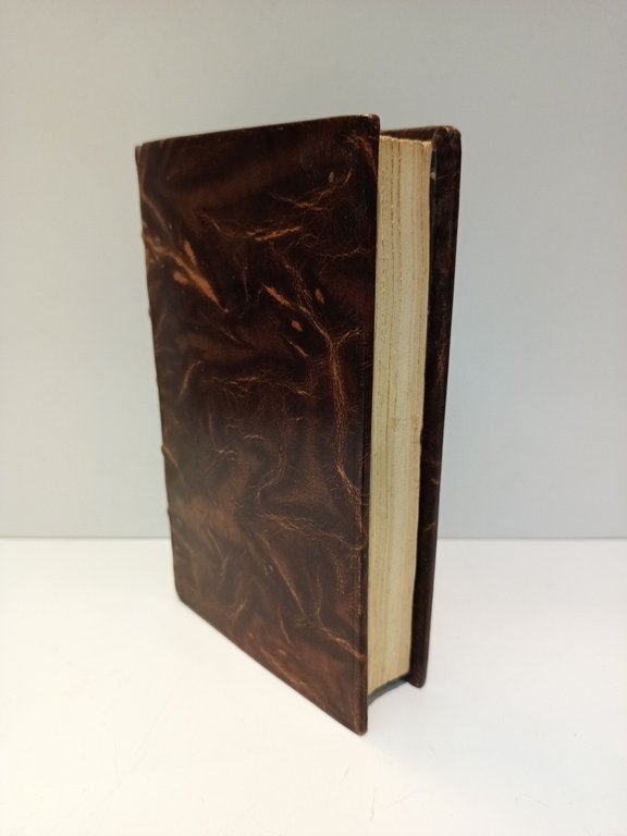 Moses Mendelssohns: Kleine Philosophische Schriften / Mit einer Skizze seines …