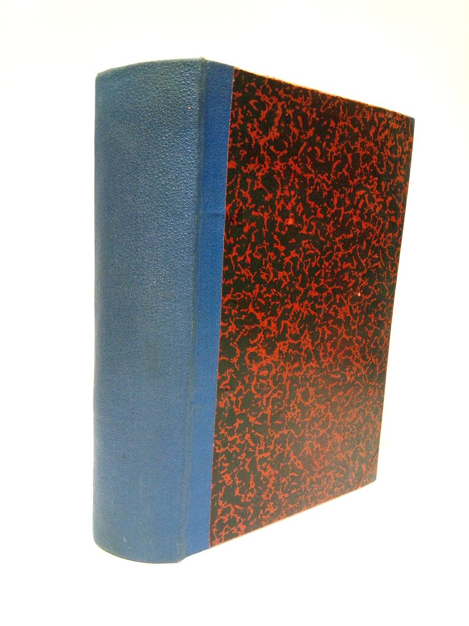 Muchachita | Immagine principale