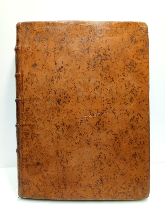 Obras de D. Antonio Rafael Mengs, Primer Pintor de Cámara …