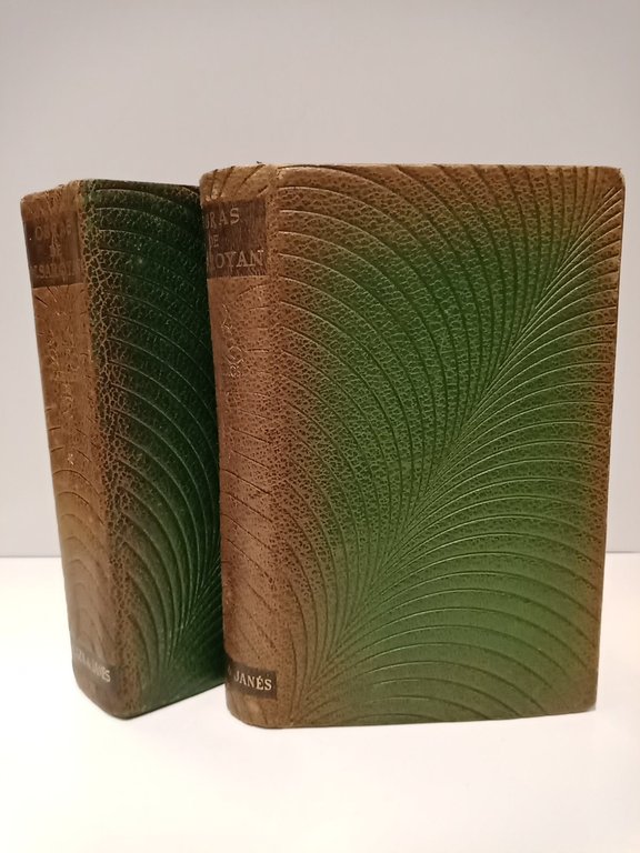 Obras de William Saroyan