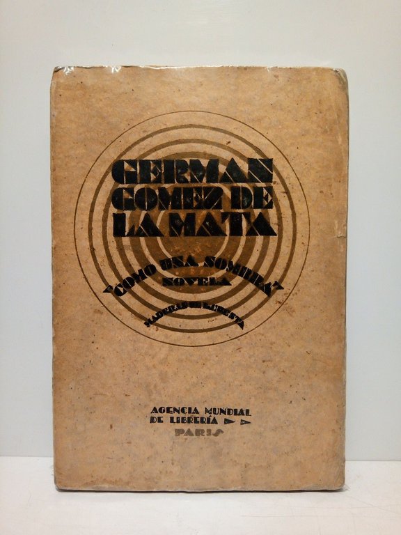 Olimpia y sus amigos (Novela)/ por Francis Miomandre; Versión española … | Immagine Gallery 2