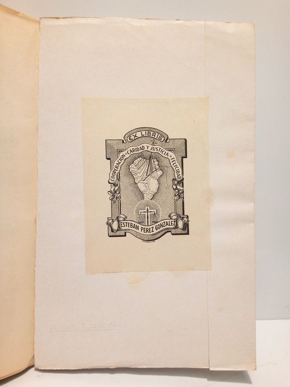 Oliveira Salazar y el Nuevo Portugal / Traducción de Angel … | Immagine Gallery 3