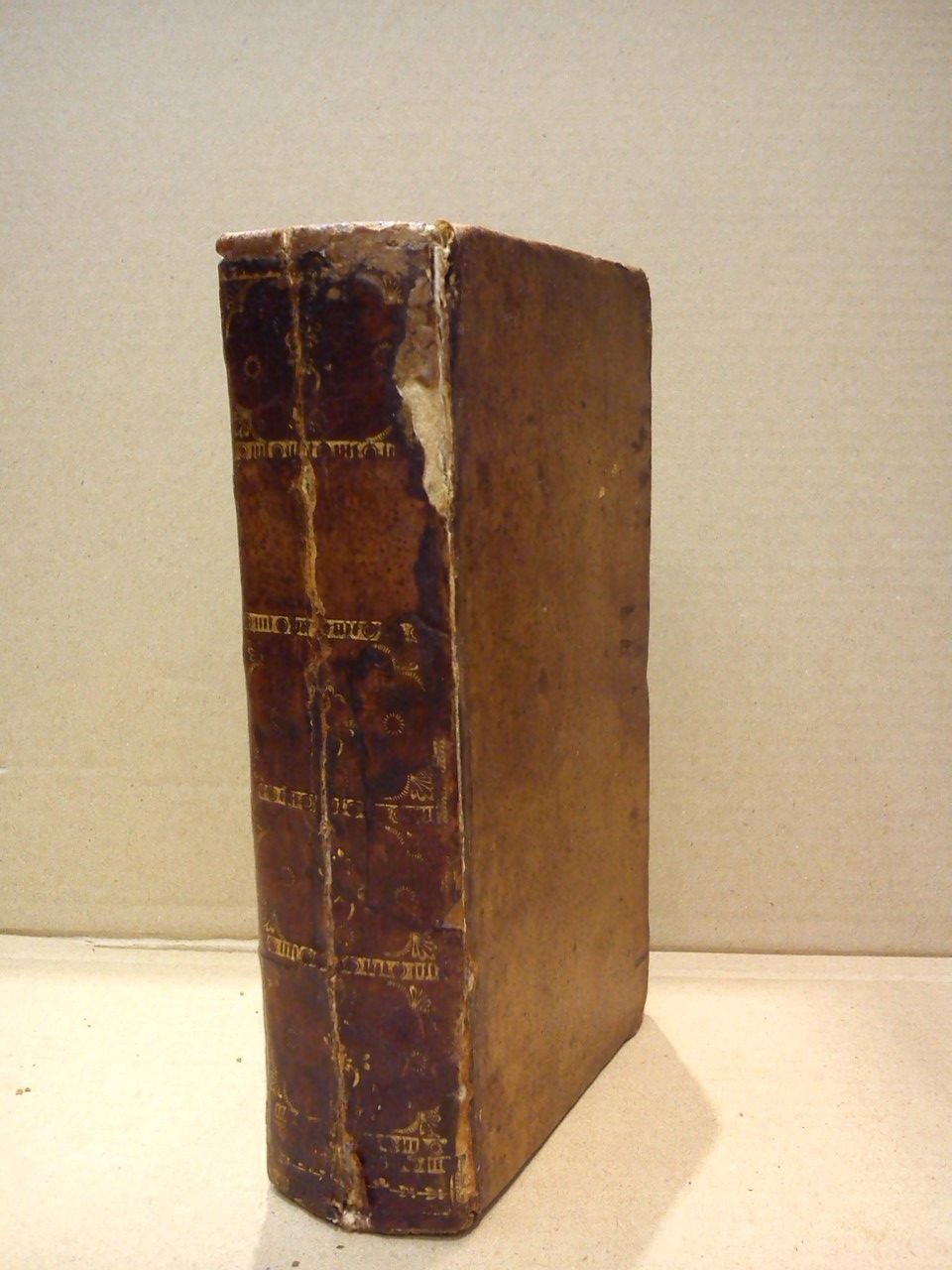 Opus Merlinicocaii Poetae Mantuani Macarronicum. Totum in pristinam formam per …