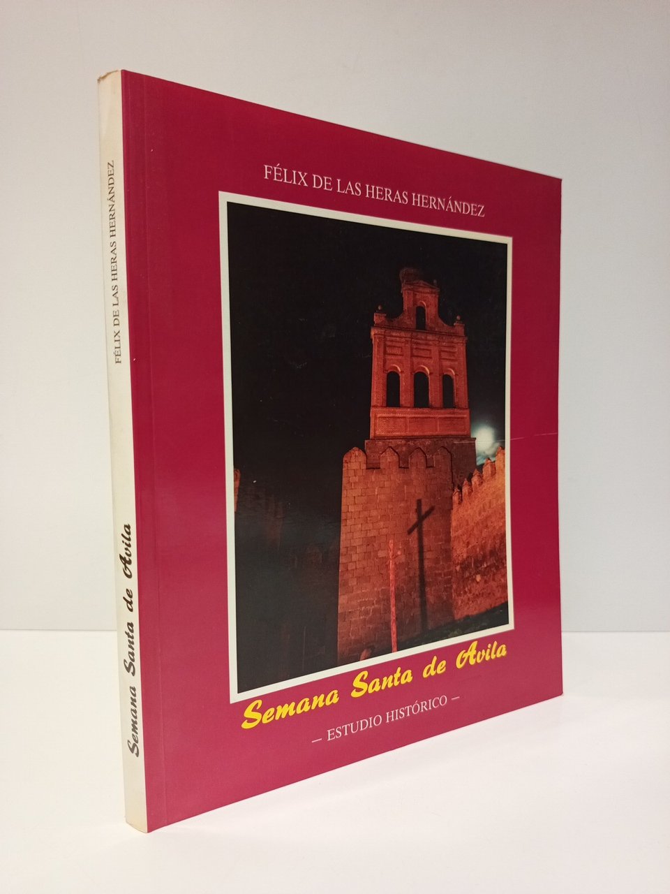 Origen histórico, promoción y desarrollo de las procesiones en la … | Immagine principale