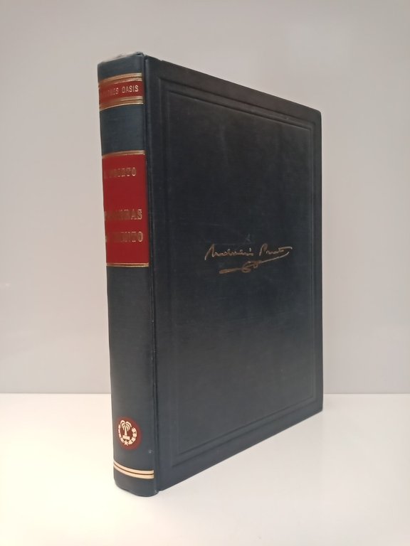 Palabras al viento | Immagine Gallery 2