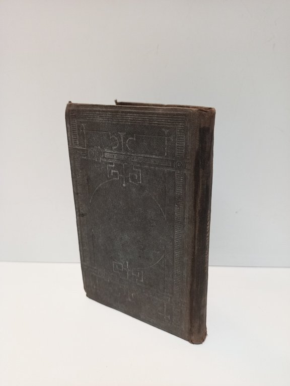 Paris-Diamant: Nouveau guide / 127 gravures et 1 plan de … | Immagine Gallery 4