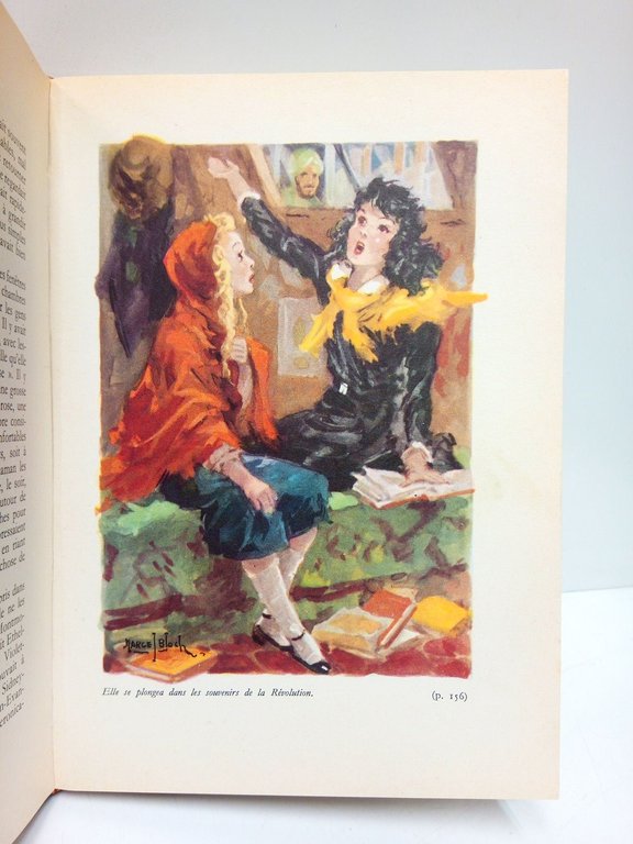 Petite Princesse / Traduction de R. et A. Prophétie; illustrations …