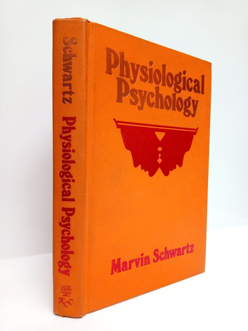 Physiological Psychology
