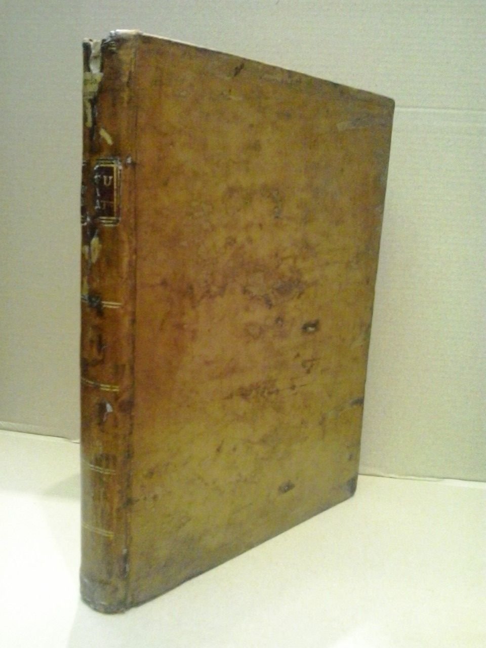 Pintura de la Inglaterra. Estado actual de su comercio, y …