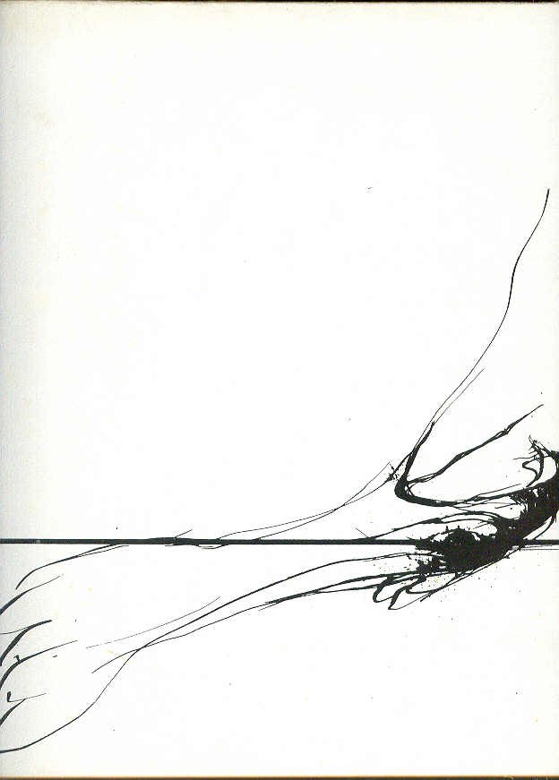 Poesie / Presentazione e traduzione di Ettore Ferroni. Con la … | Immagine principale