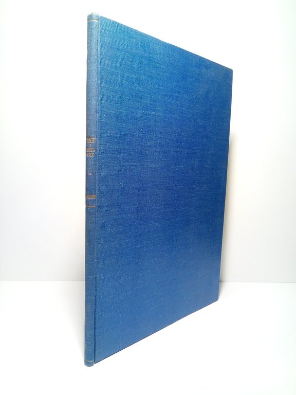 Poesies / Ilustrades per Pahissa, Pellicer y Riquer