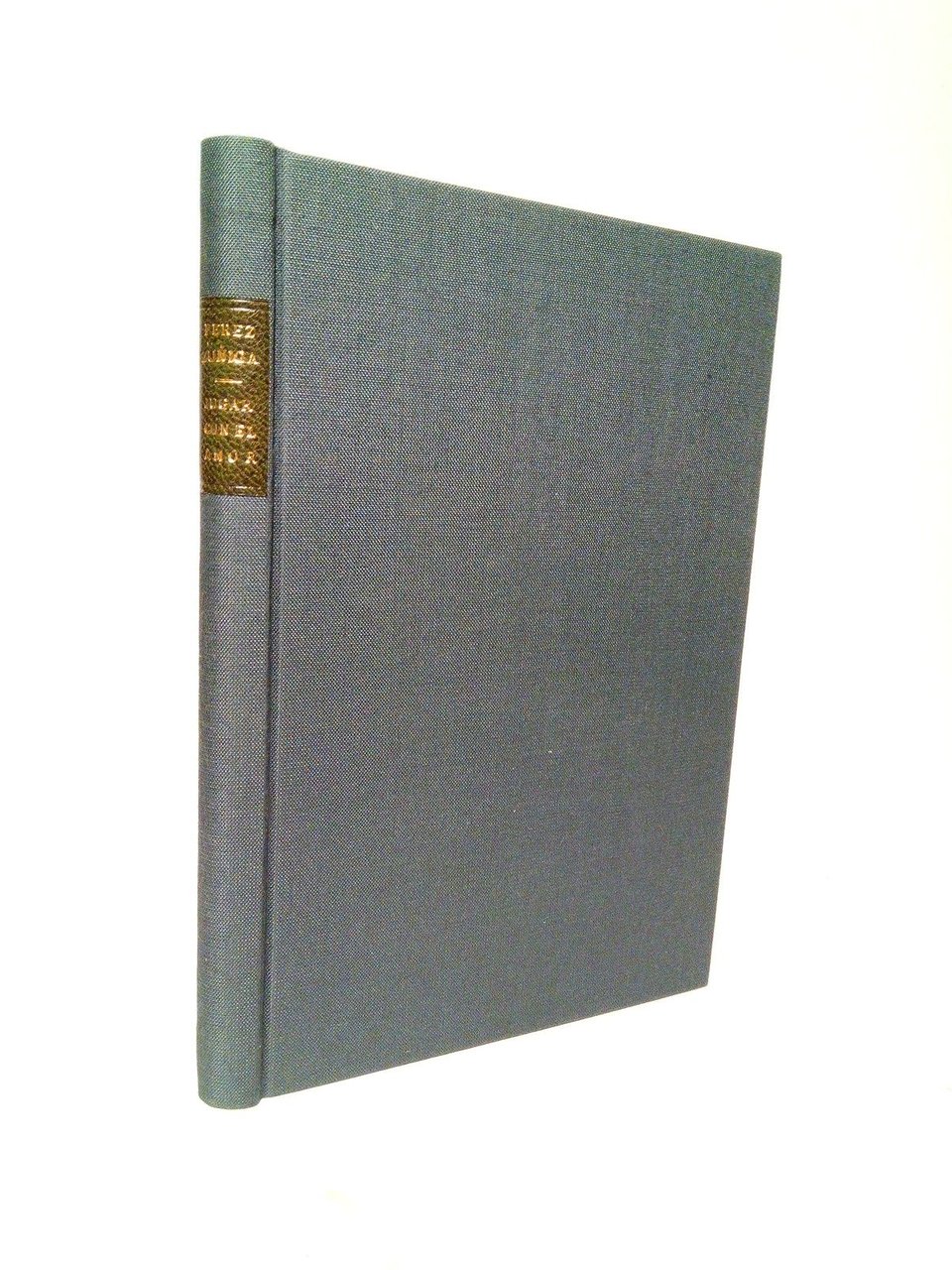 ¡Por jugar con el amor!. (Comedia en tres actos, original. …