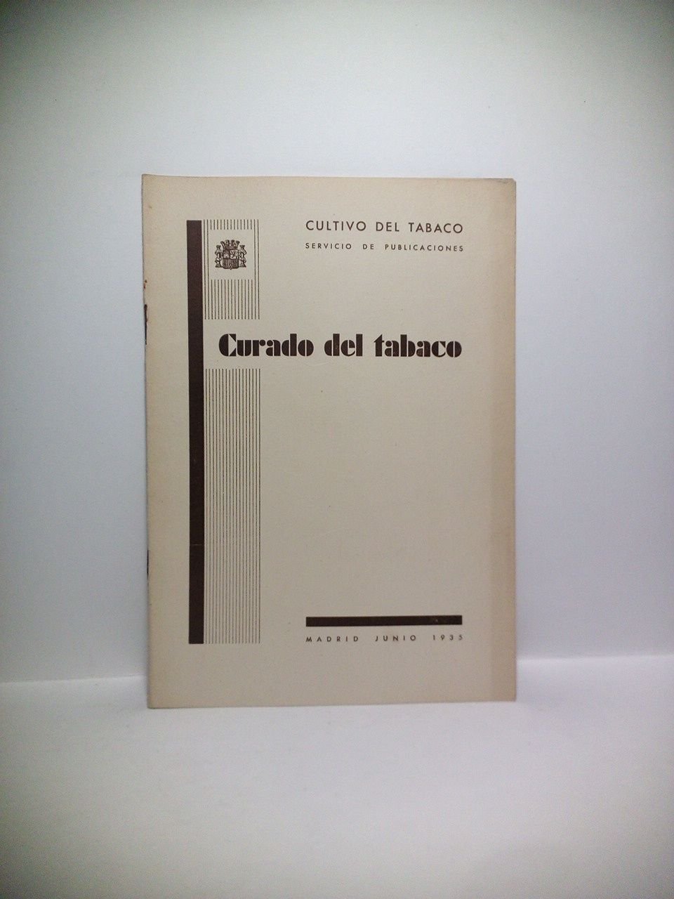 Por la otra orilla