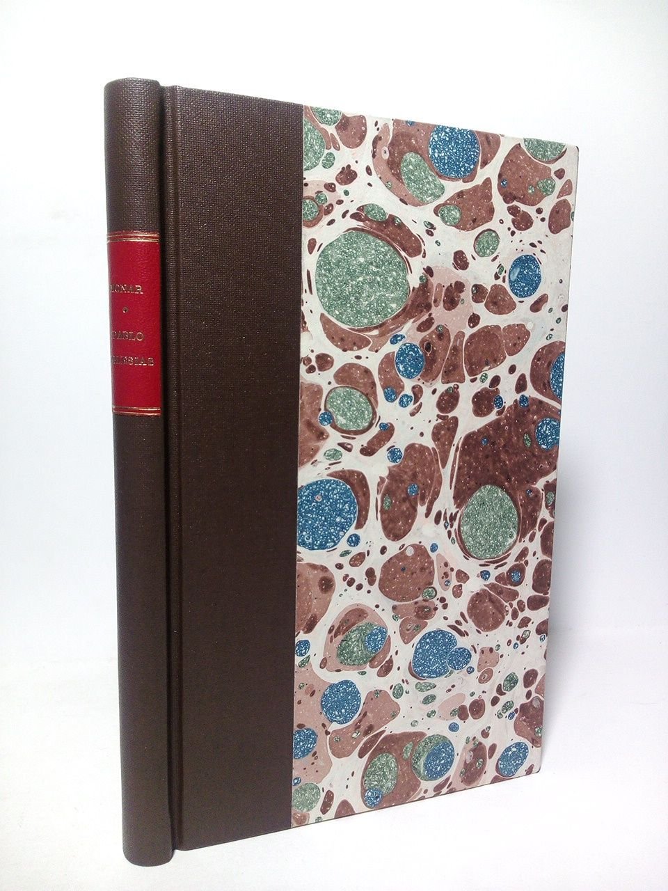 Por qué no fui al entierro de Pablo Iglesias: Dedicado …