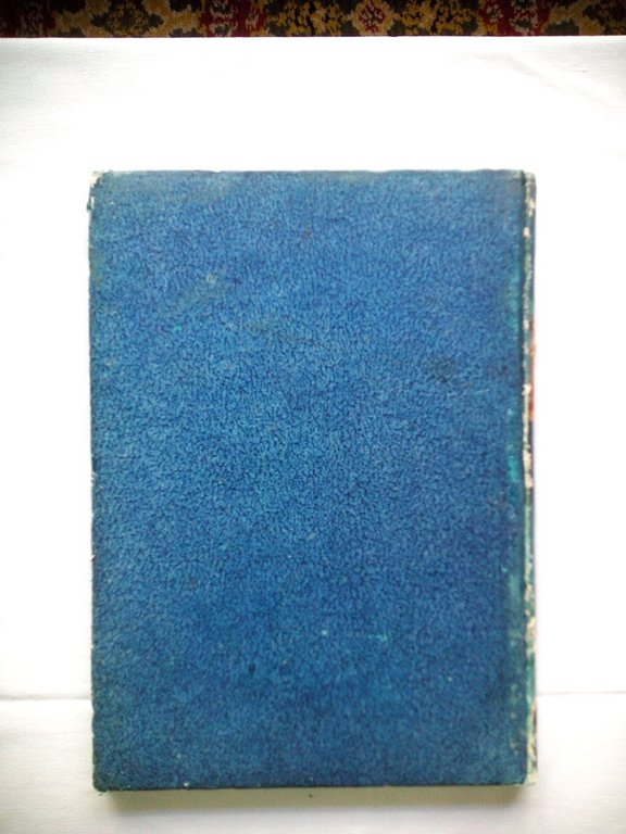 [Portada. Folio I. sig. A i (ambos sin numerar). Comienza … | Immagine Gallery 13