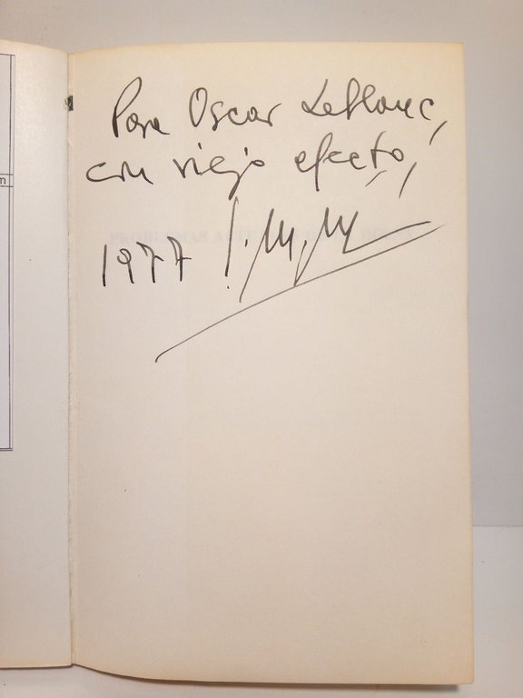 Problemas actuales de la bolsa | Immagine Gallery 2